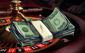 Официальный сайт Casino Drift
