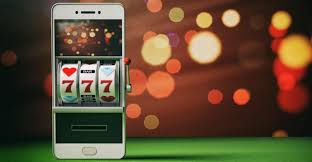 Официальный сайт Casino Lucky Bear