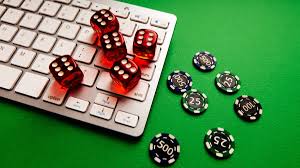Вход на зеркало Welle Casino
