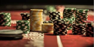 Casino Gusar