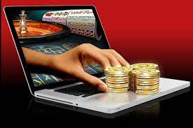 Вход на официальный сайт Welle Casino