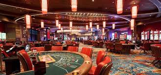 Вход на официальный сайт Welle Casino
