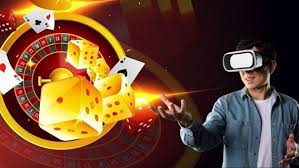 Онлайн казино Welle Casino