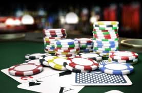 Вход на зеркало GoldBet Casino