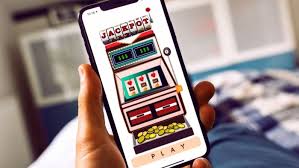 Онлайн казино Gorilla Casino